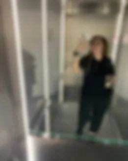 Vom Partner bereitgestelltes Porträt