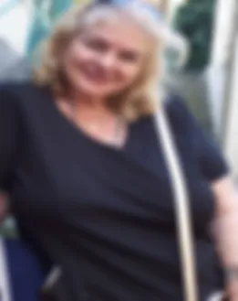 Vom Partner bereitgestelltes Porträt