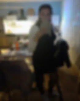 Vom Partner bereitgestelltes Porträt