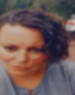 Vom Partner bereitgestelltes Porträt