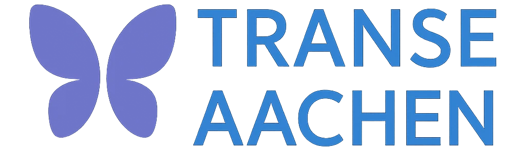 Transe Aachen